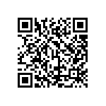 MT53B128M32D1NP-062-AUT-A-TR QRCode