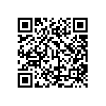 MT53B128M32D1NP-062-AUT-A QRCode