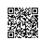 MT53B128M32D1NP-062-WT-A-TR QRCode