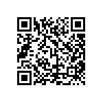 MT53B128M32D1NP-062-WT-A QRCode