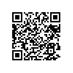 MT53B1536M32D8QD-053-WT-D QRCode