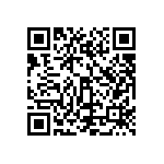 MT53B192M32D1SG-062-WT-ES-A QRCode