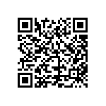 MT53B192M32D1Z9AMWC1 QRCode