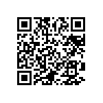 MT53B1DADS-DC-TR QRCode