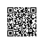 MT53B1DANP-DC-TR QRCode