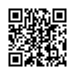 MT53B1DBDS-DC QRCode