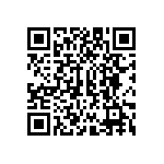 MT53B1G32D4NQ-062-WT-D QRCode