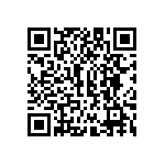 MT53B1G32D4NQ-062-WT-ES-D QRCode