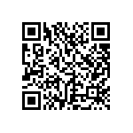 MT53B1G64D8NW-062-WT-ES-D-TR QRCode