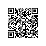 MT53B256M32D1DS-062-AUT-C-TR QRCode