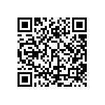 MT53B256M32D1DS-062-AUT-C QRCode