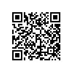 MT53B256M32D1DS-062-XT-C QRCode