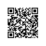 MT53B256M32D1GZ-062-AIT-B-TR QRCode