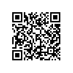 MT53B256M32D1GZ-062-WT-ES-B-TR QRCode