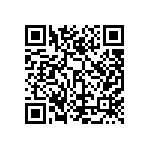 MT53B256M32D1NK-062-XT-ES-C-TR QRCode