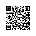 MT53B256M32D1NP-053-WT-C QRCode