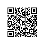 MT53B256M32D1NP-062-AAT-C-TR QRCode