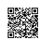 MT53B256M32D1NP-062-AAT-C QRCode