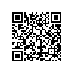 MT53B256M32D1PX-062-XT-C QRCode