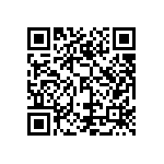 MT53B256M32D1PX-062-XT-ES-C QRCode