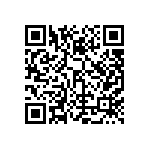 MT53B256M64D2NK-053-WT-ES-C-TR QRCode