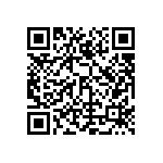 MT53B256M64D2NK-062-WT-B-TR QRCode