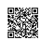 MT53B256M64D2NK-062-WT-C-TR QRCode