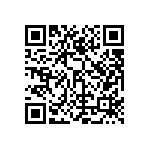 MT53B256M64D2NK-062-WT-ES-C QRCode