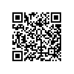 MT53B256M64D2NV-MS QRCode