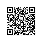 MT53B256M64D2NW-062-WT-C QRCode