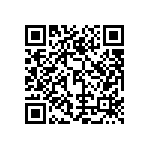 MT53B256M64D2PX-062-XT-C-TR QRCode