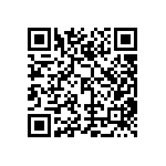 MT53B256M64D2PX-062-XT-C QRCode