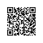 MT53B256M64D2PX-062-XT-ES-C-TR QRCode