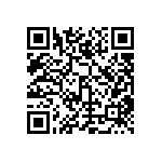 MT53B256M64D2TG-062-XT-C QRCode