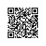 MT53B256M64D2TG-062-XT-ES-C QRCode