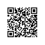 MT53B256M64D2TP-062-L-XT-C QRCode