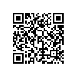 MT53B256M64D2TP-062-L-XT-ES-C QRCode