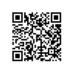 MT53B256M64D2TP-062-XT-ES-C-TR QRCode