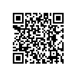 MT53B2DARN-DC-TR QRCode