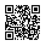 MT53B2DARN-DC QRCode