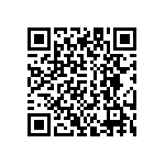 MT53B2DDNP-DC-TR QRCode