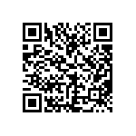 MT53B2G32D8QD-062-WT-D QRCode