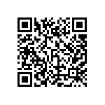 MT53B384M16D1NK-062-WT-ES-B-TR QRCode