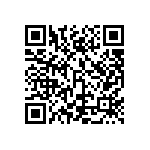 MT53B384M32D2DS-062-AIT-B-TR QRCode