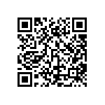 MT53B384M32D2DS-062-AIT-B QRCode