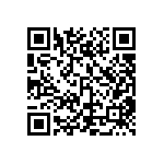 MT53B384M32D2DS-062-XT-B QRCode