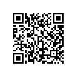 MT53B384M32D2NK-062-WT-ES-B-TR QRCode