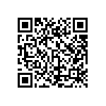 MT53B384M32D2NK-062-WT-ES-B QRCode