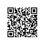 MT53B384M32D2NP-062-AAT-B-TR QRCode