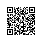 MT53B384M32D2NP-062-AIT-B-TR QRCode